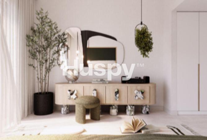 16187891 - Property Image 3