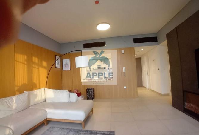 72304715 - Property Image 3