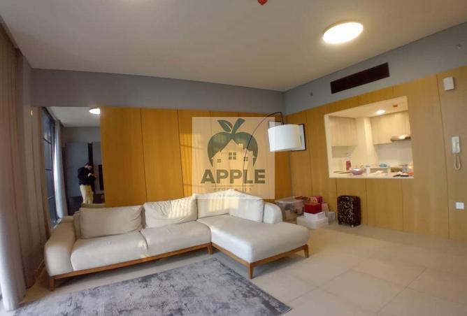 72304715 - Property Image 2