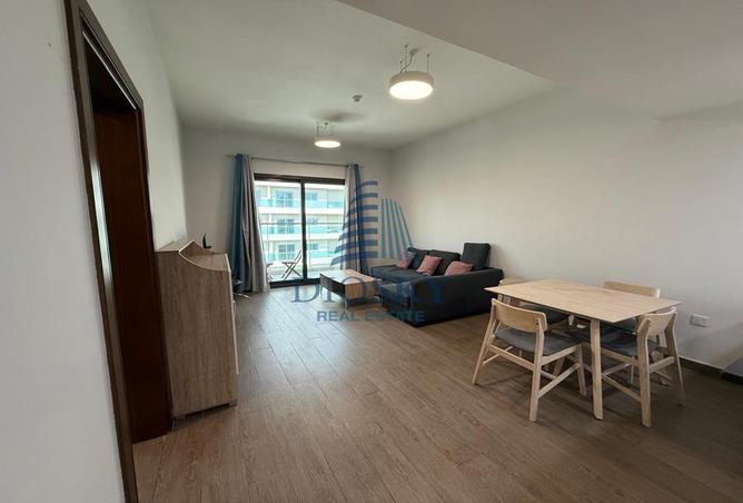 132028243 - Property Main Image