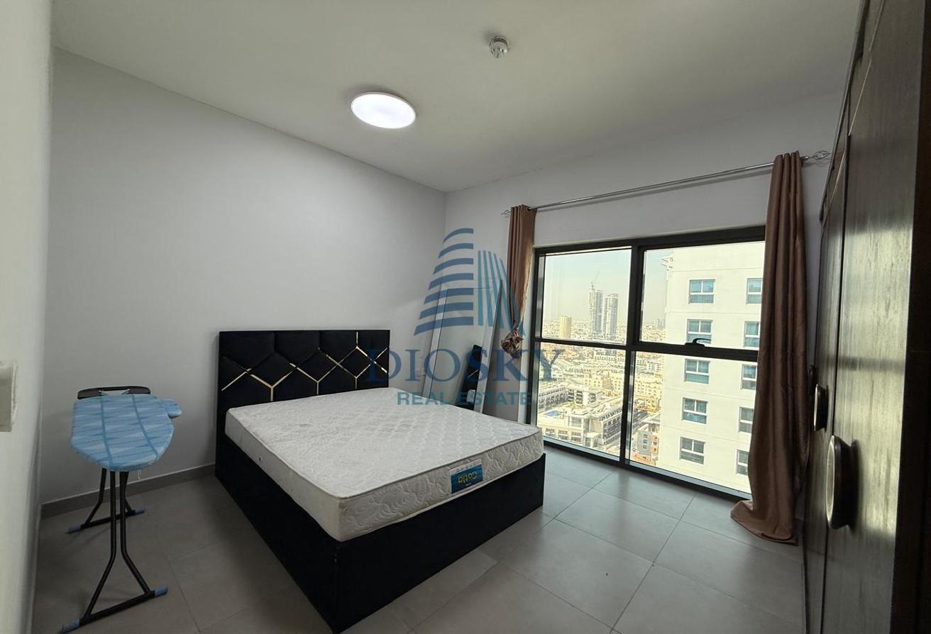 Fully Furnished | Modern Living | Ready to Move In photo 5