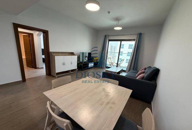 132028243 - Property Image 2