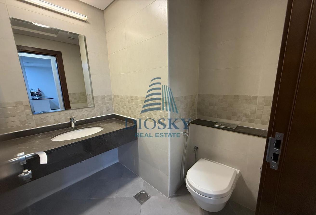 Fully Furnished | Modern Living | Ready to Move In photo 9