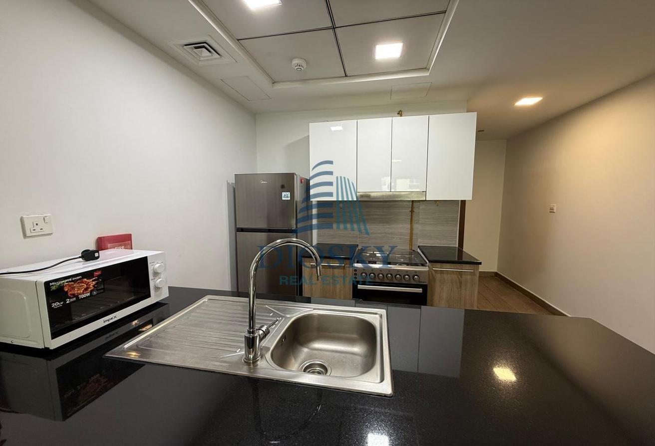 Fully Furnished | Modern Living | Ready to Move In photo 4