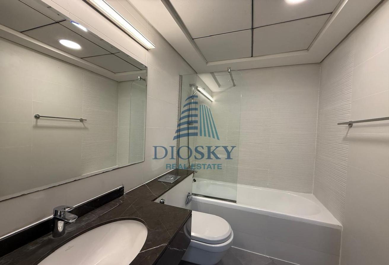 Fully Furnished | Modern Living | Ready to Move In photo 7