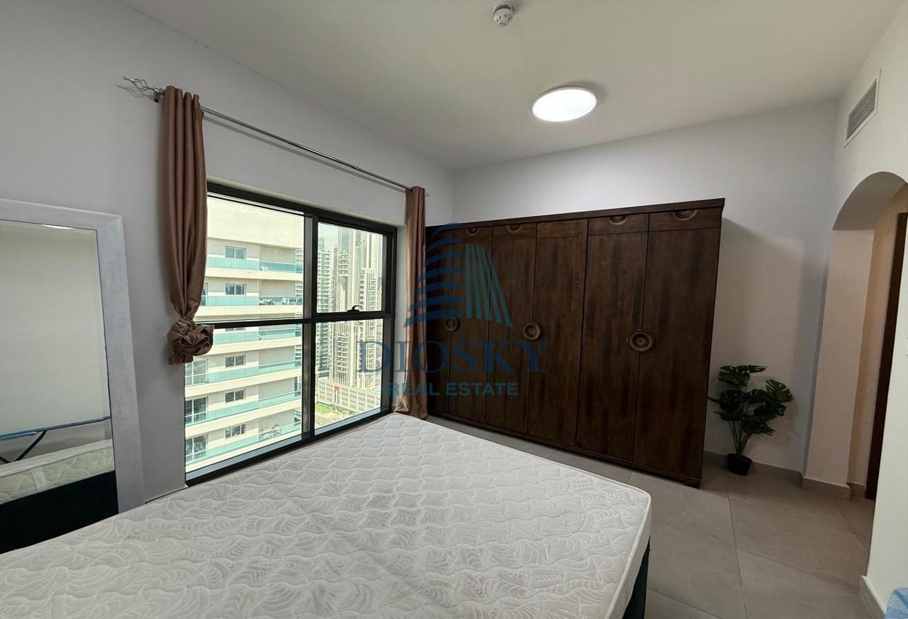 Fully Furnished | Modern Living | Ready to Move In photo 6
