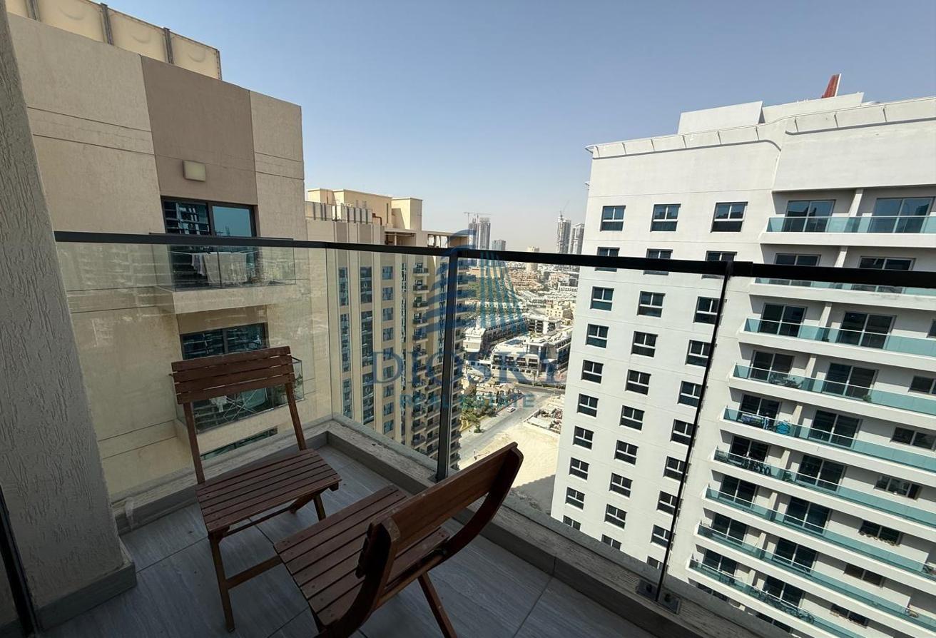 Fully Furnished | Modern Living | Ready to Move In photo 10