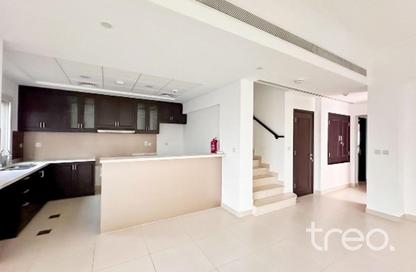 Townhouse - 3 Bedrooms - 4 Bathrooms for rent in Casa Viva - Serena - Dubai Land - Dubai Townhouse - 3 Bedrooms - 4 Bathrooms for rent in Casa Viva - Serena - Dubai Land - Dubai