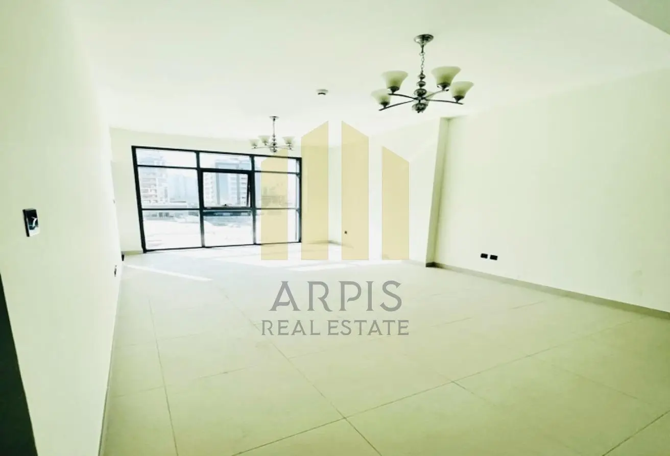 126101803 - Property Main Image