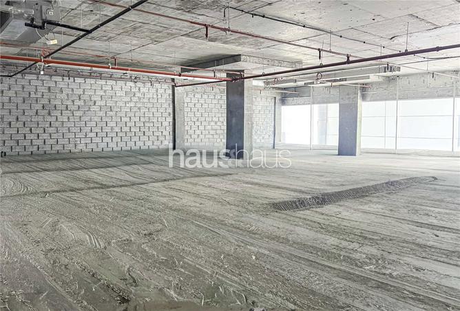 138301837 - Property Image 3