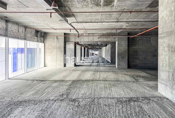 138301837 - Property Main Image