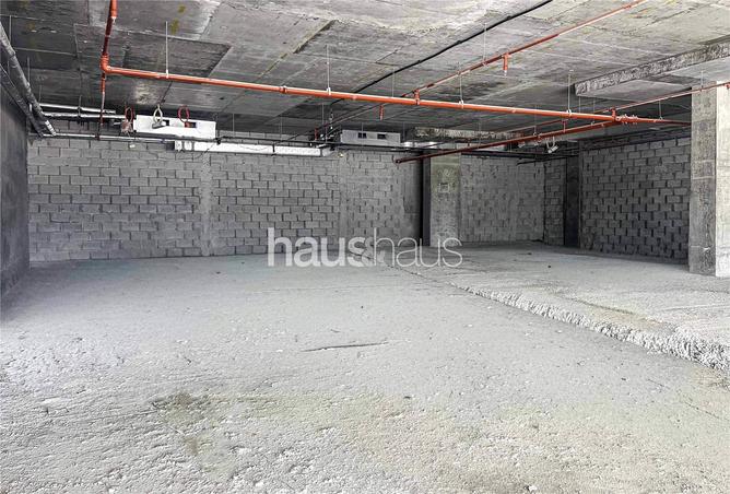138301837 - Property Image 2