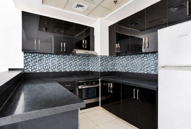 16260949 - صورة العقار 2