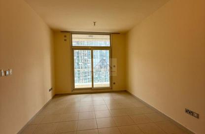 Apartment - 1 Bedroom - 2 Bathrooms for rent in Mangrove Place - Shams Abu Dhabi - Al Reem Island - Abu Dhabi