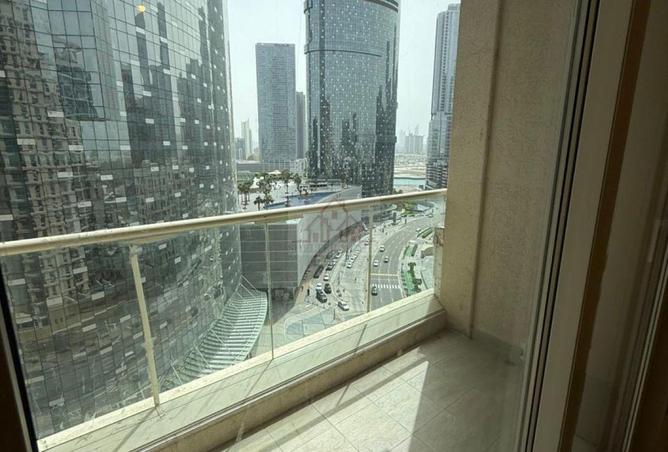 103688219 - الصورة الرئيسية للعقار