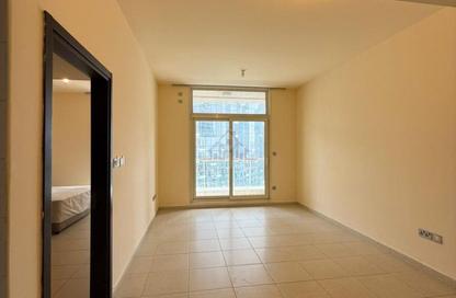 Apartment - 1 Bedroom - 2 Bathrooms for rent in Mangrove Place - Shams Abu Dhabi - Al Reem Island - Abu Dhabi