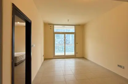 Apartment - 1 Bedroom - 2 Bathrooms for rent in Mangrove Place - Shams Abu Dhabi - Al Reem Island - Abu Dhabi