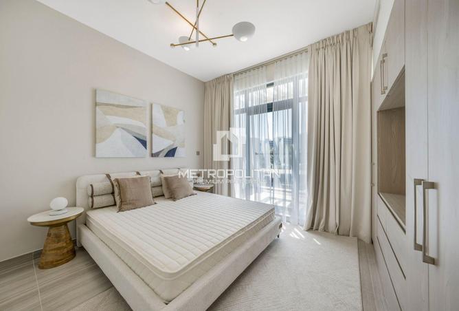 16321476 - Property Image 3