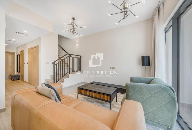 16321476 - Property Image 2