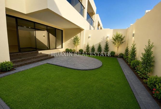 142852978 - Property Main Image