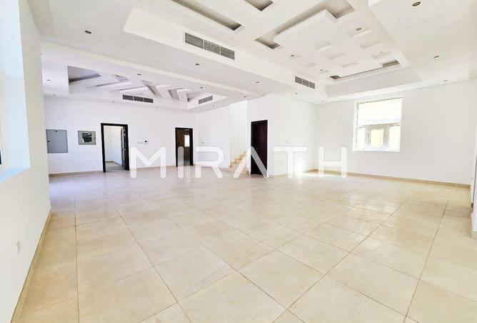 84076303 - Property Image 2