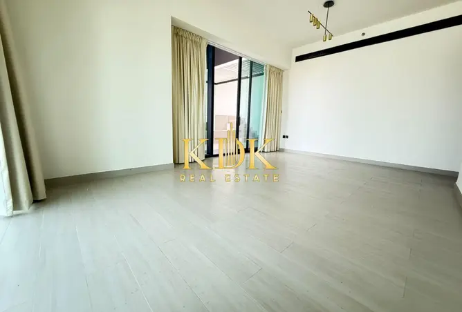 149553392 - Property Image 2