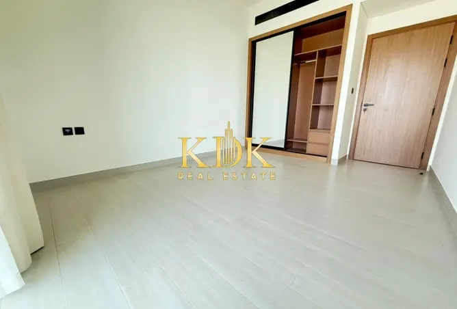 149553392 - Property Image 3