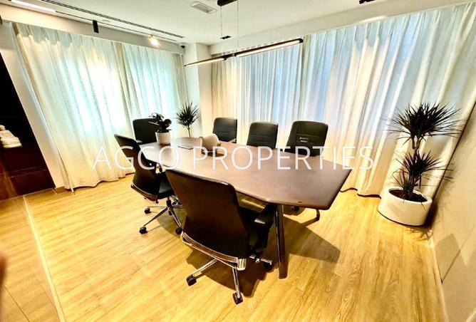 62461907 - Property Image 2