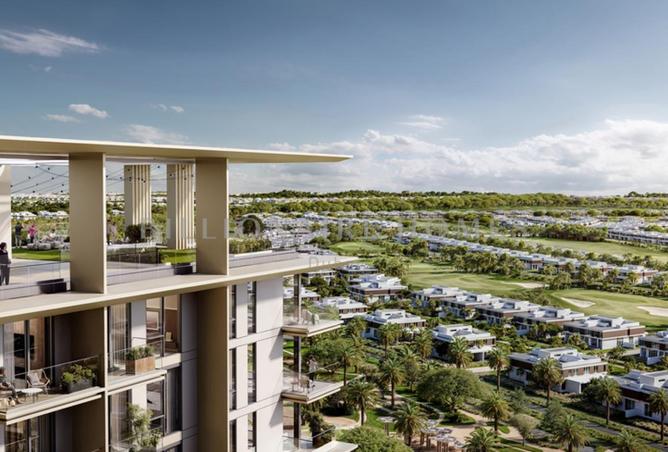 59349047 - Property Image 2