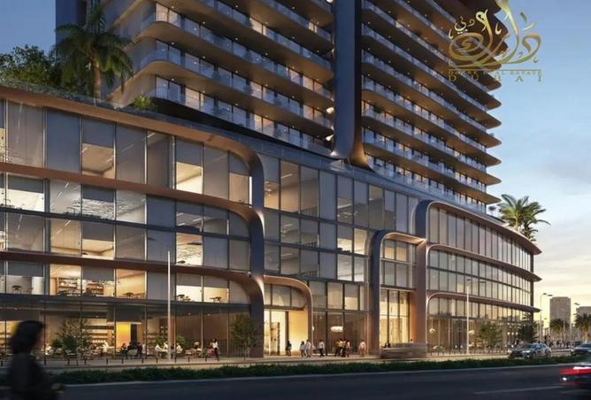 62469193 - صورة العقار 3