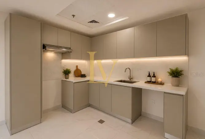 166525043 - Property Image 2