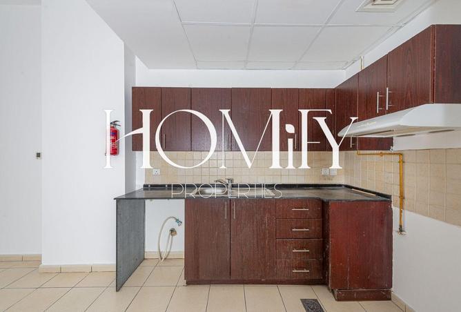 68273922 - Property Image 2