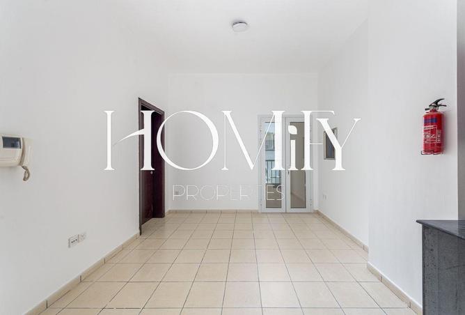 68273922 - Property Image 3