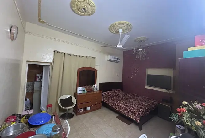 131564992 - صورة العقار 3