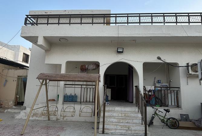 131564992 - الصورة الرئيسية للعقار