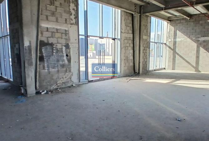 136079952 - Property Image 3