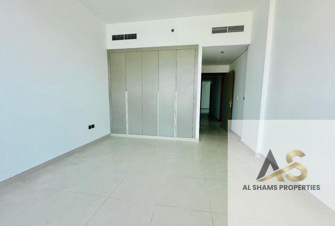 109518508 - صورة العقار 2