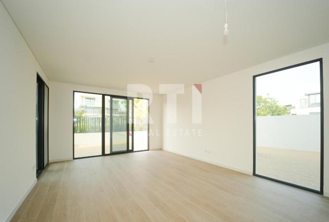 135161112 - Property Main Image