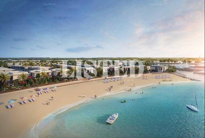 57783356 - Property Image 2