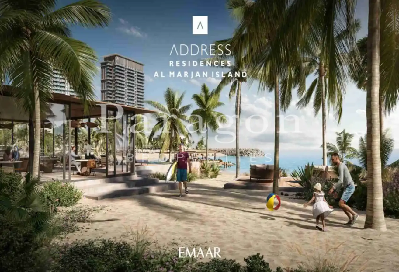 145963242 - Property Main Image