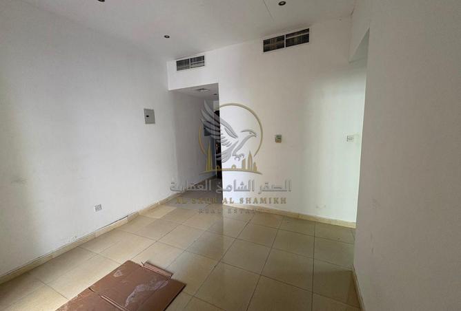 127912050 - Property Image 3