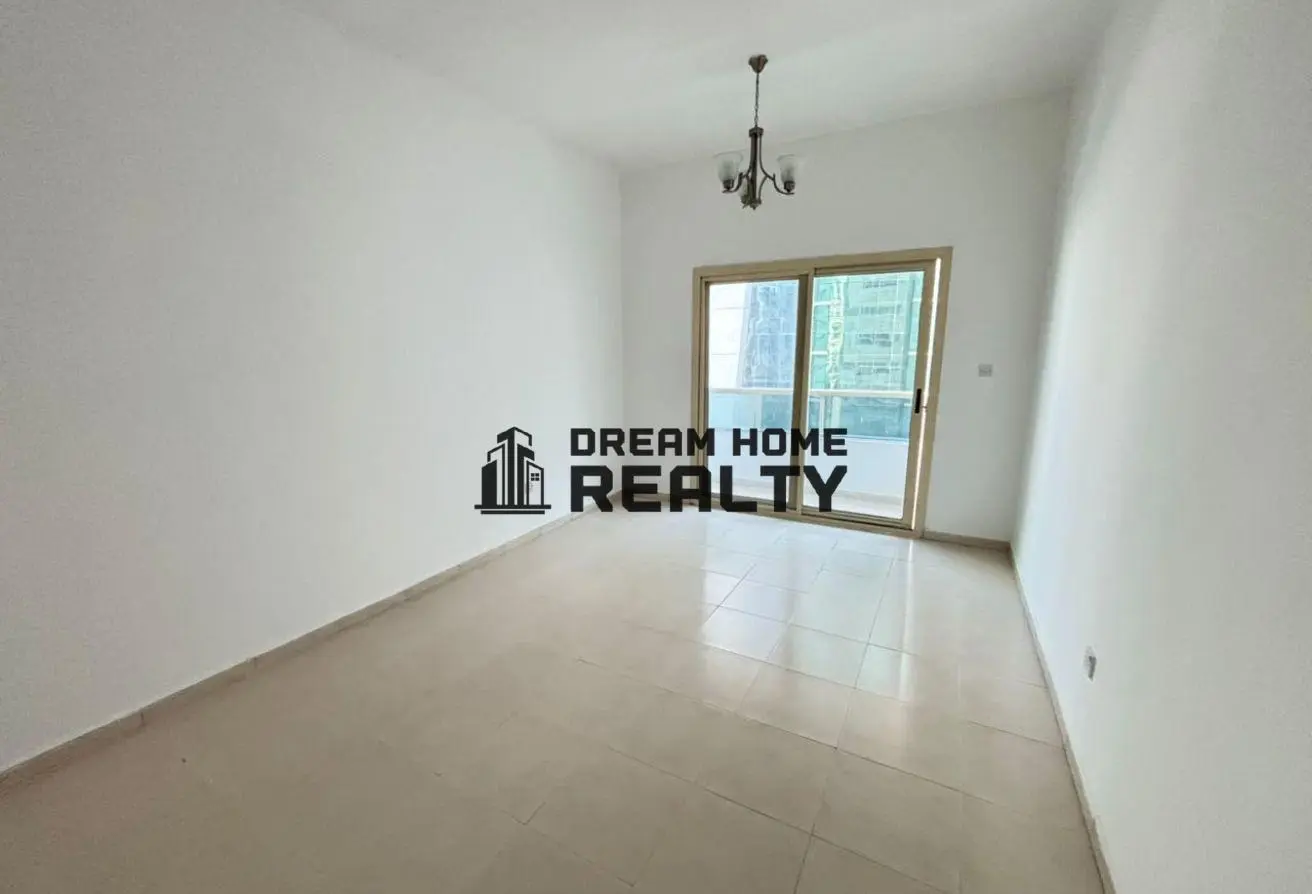 159601158 - Property Main Image