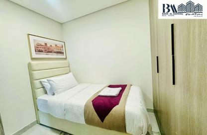 Apartment - 2 - 3 for rent in District 11 - Jumeirah Village Circle - Dubai