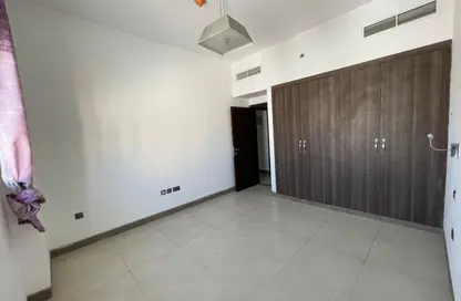 Apartment - 1 Bedroom - 1 Bathroom for rent in Qasimia 10 building - Al Mahatta - Al Qasimia - Sharjah
