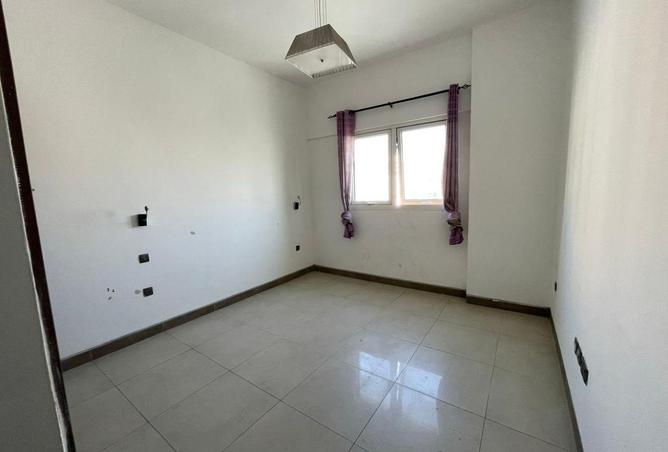 16257642 - Property Image 3