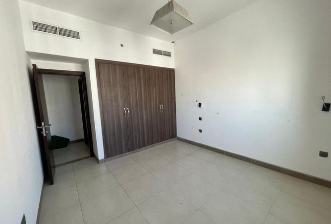 16257642 - Property Image 2