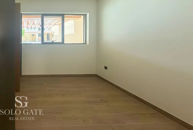 147788283 - Property Image 2