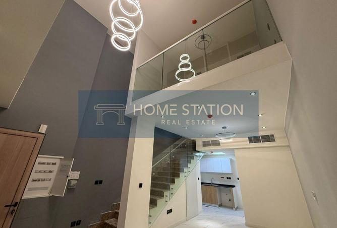 78582712 - Property Image 3