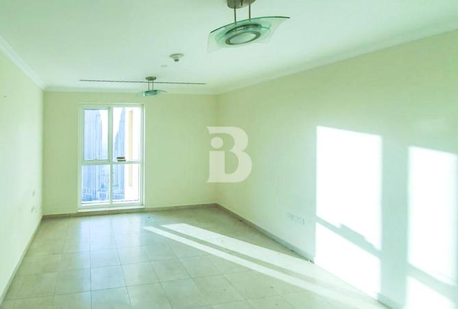 16105882 - Property Image 3