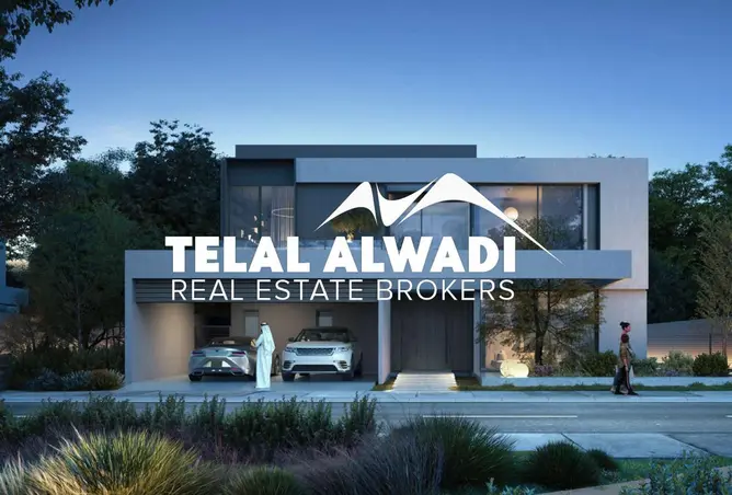 128365517 - Property Image 2